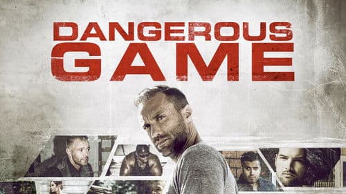 Dangerous Game Bild 2