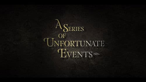 Eine Reihe betrüblicher Ereignisse Bild 8