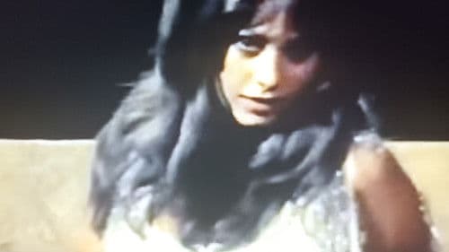 Les ébranlées Bild 3