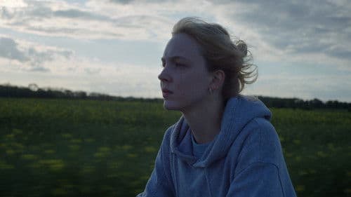 Sechswochenamt Bild 2