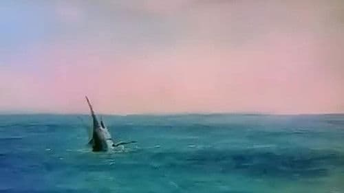 The Old Man And The Sea Bild 5