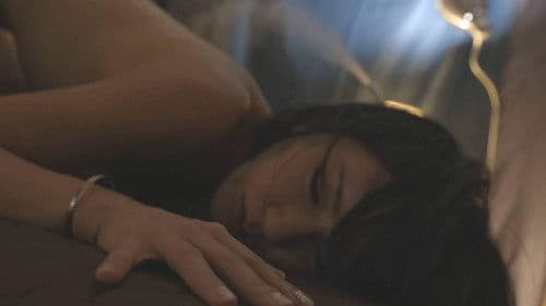 교환아내 2 Bild 1