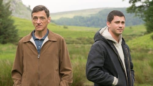 Dem Leben auf der Spur Bild 1