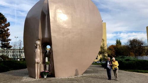 Kinderraub der Nazis: Die vergessenen Opfer Bild 1