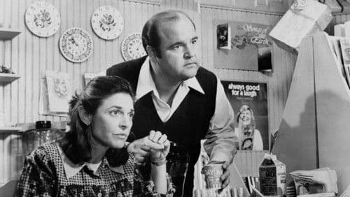 Fetty – Der Dicke legt los Bild 4