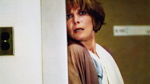 Das Horror-Hospital Bild 2