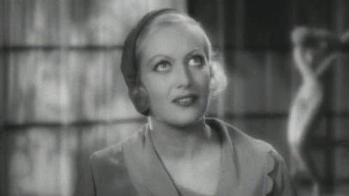 This Modern Age Bild 3