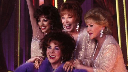 These Old Broads Bild 7