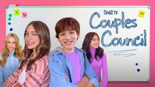 Couples Council Bild 1