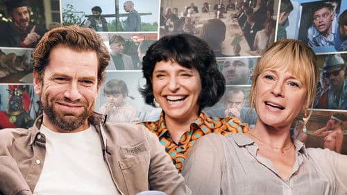 Dansk films bedste Bild 1