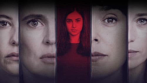 Töchter des Schweigens Bild 3