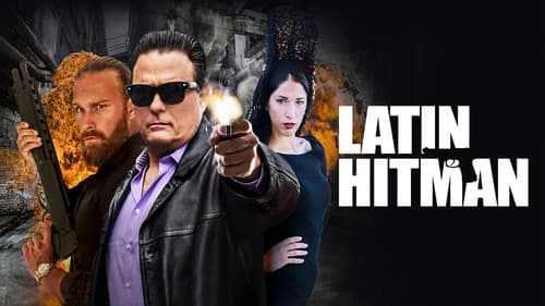 Latin Hitman Bild 1
