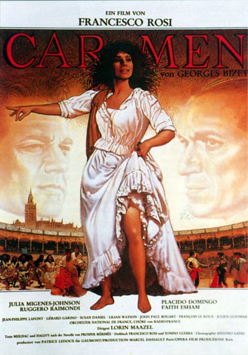 Carmen