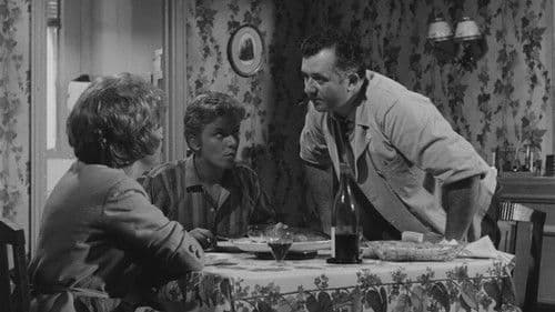 Futter für süße Vögel Bild 6