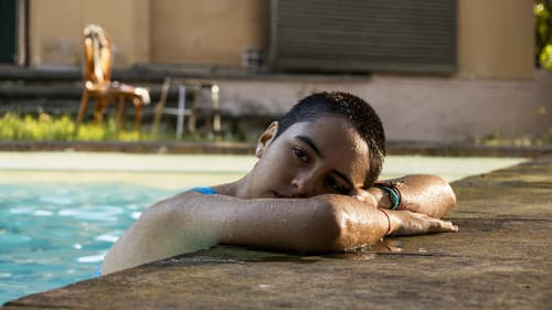 La buena hija Bild 3