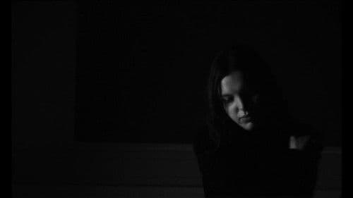 Put on a Face Bild 4