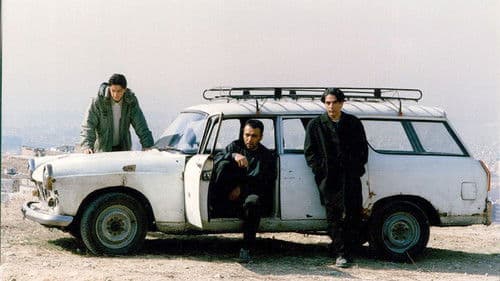 هفت پرده Bild 1