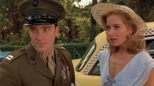 Mafia! Eine Nudel macht noch keine Spaghetti! Bild 1