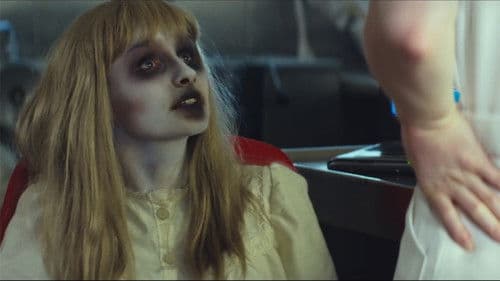 Scare Campaign Bild 3