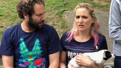 The Egos: Summer of Drake Bild 2