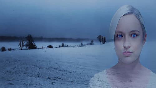 Taste of Blood Bild 1