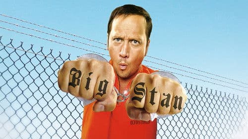Big Stan Bild 7