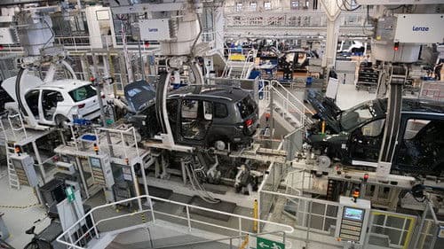 Konstruktionen der Superlative Bild 4