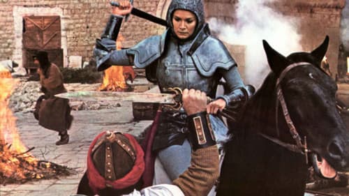 Castigata – Die Gezüchtigte Bild 1