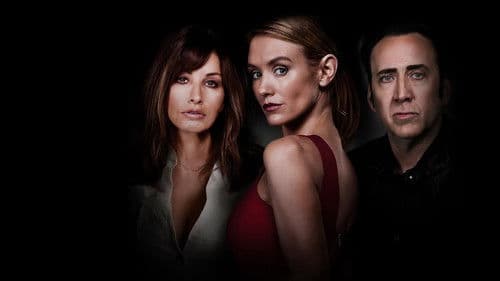 Tödliches Verlangen Bild 2