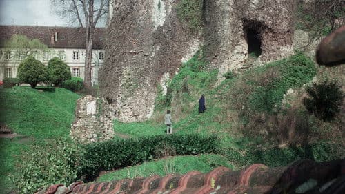 Les deux gouines Bild 3