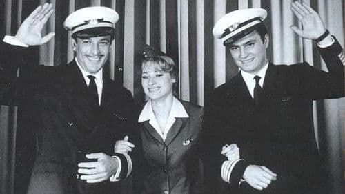 Ahtapotun Kolları Bild 2