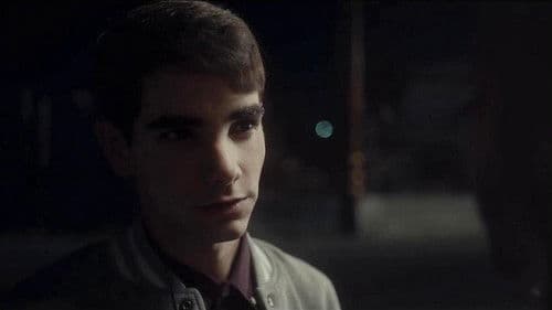 Billy's Blowjobs Bild 3