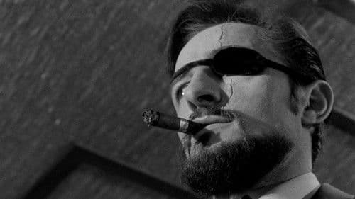 Massacre pour une orgie Bild 1