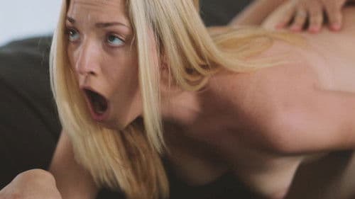 Homewrecking Babysitters 5 Bild 7