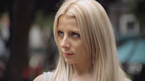 Los hijos de Don Gregorio Bild 3