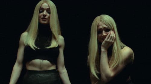 The Most Perfect Perfect Person Bild 2