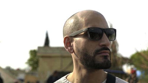 Les poussières de Daech Bild 2