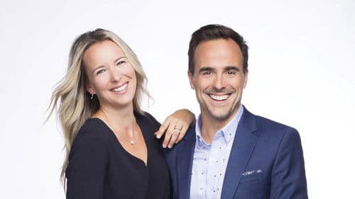 La Poule aux oeufs d'or Bild 2