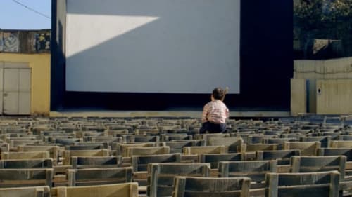 Piano Piano Bacaksız Bild 2