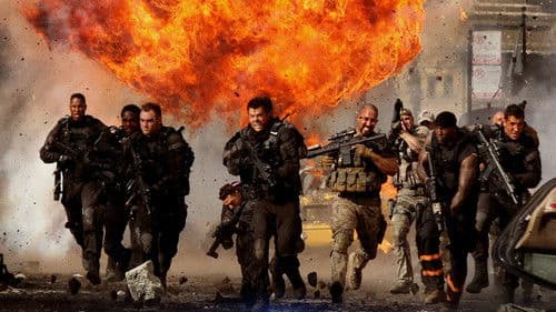 Transformers 3 Bild 8