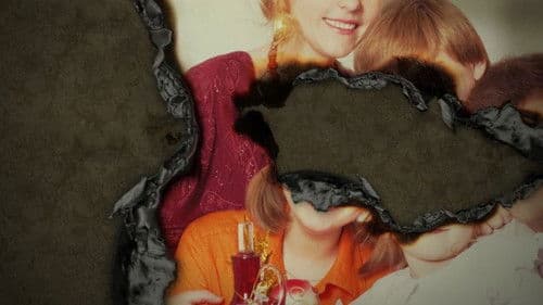 Family Massacre Bild 1