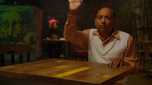 Jonny's Sweet Revenge Bild 7