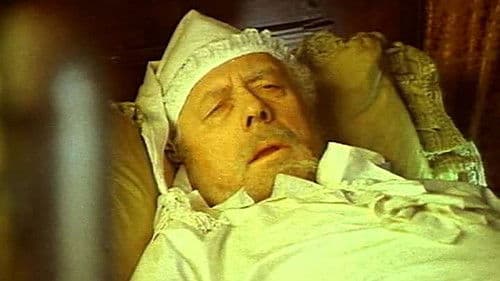 Комический любовник, или Любовные затеи сэра Джона Фальстафа Bild 1