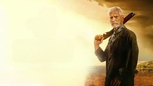 Hellfire - Verbrannte Erde Bild 4