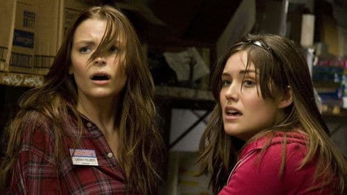 My Bloody Valentine Bild 1