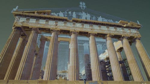 Πρόμαχος Bild 2