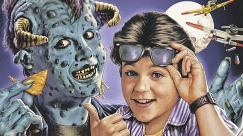 Kleine Monster Bild 4