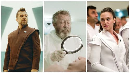 Dünya Varmış Bild 3