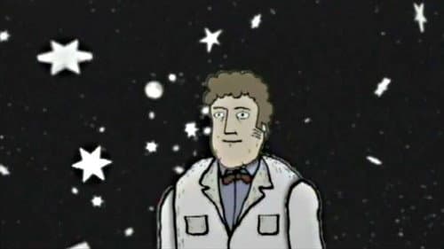 The Wolfman Bild 1