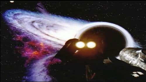 ガンダム ミッション・トゥ・ザ・ライズ Bild 3